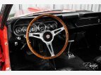 Thumbnail Photo 30 for 1966 Ford Mustang